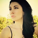 Heidi Pagano - @heidipagano - Instagram