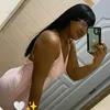 heidypayano - @heidypayano - TikTok