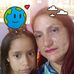 Heide Palma - Facebook