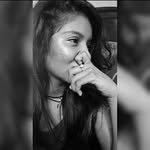 Heidi_palma20 - @heidi_palma20 - Instagram
