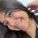 Heidi Palma - @heidy.291 - Instagram