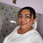 heidi palma - @heidipalma56 - Instagram