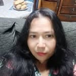 Heidi Palma - @heidipalma81 - Instagram