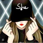 Heidi Palma - @alberttplma - Instagram