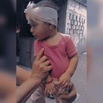 Heidi Palma - @heidipalma58 - Instagram