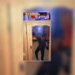 Heidi Palma - @raulpalma3823 - Instagram