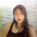 Heidi Palma - Facebook