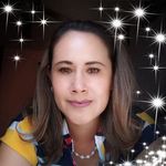 Heidi Palma - @heidipalma3 - Instagram