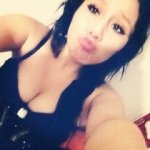 heidi Palma Garcia - @heidipalmagarcia - Instagram