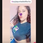 Heidi Palma Garcia - @hpalmagarcia - Instagram