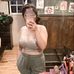 Heidi Palma Garcia - Facebook
