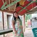 Heidi Palmar - Facebook