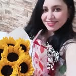 HEIDY:<💕 - @heidi_palma92 - Instagram