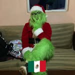 Montano Iselda Florr - @heidipalma203 - Instagram