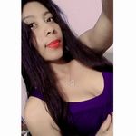 ❤️‍🔥traviecitha😍 - @heidi.palma.12 - Instagram