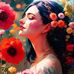 Hadia Parham - Facebook