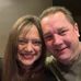 Heidi Finn-Parhamovich - Facebook