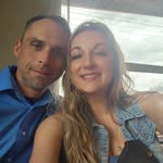 Heidi Parham - @heidiparham - Instagram