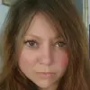 Heidi Parham - @mamaparham - TikTok