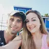 Heidi Parham - @heidiparham - TikTok