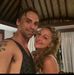 Heidi Parham - Facebook