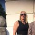Heidi Parhammer - Facebook