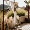 Heidi Parhammer - @heidi.parhammer - TikTok