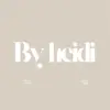 by_heidi_paris - @by_heidi_paris - TikTok