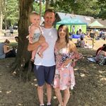 DF/WF/AF/EF 💕💙🏡 - @heidiparishx - Instagram