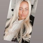 Edel Heidi-paris - @edel_t2226 - Instagram