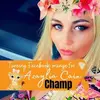edelheidiparis - @edelheidiparis - TikTok