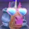 heid - @heidi_paris - TikTok
