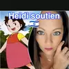 Heidi à Paris - @heidi.paris1 - TikTok