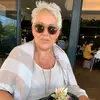Heidi Felbermayr - @heidiparis21 - TikTok