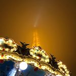 Heidi - @heidi.in.paris - Instagram