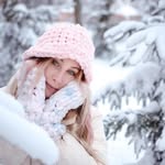 Heidi - @heidi.paris81 - Instagram