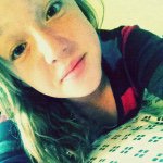 🎀heidi🎀 - @heidi_parisien3 - Instagram
