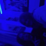 heidi - @heidiparis_ - Instagram
