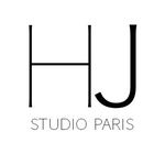 Heidi Jean Studio Paris - @heidijeanstudioparis - Instagram
