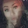 Heidi Jo☀️ - @heidiparisien - TikTok