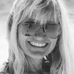 Heidi Paris - @stableppl - Instagram