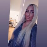 heidi_paris - @edel1499 - Instagram