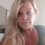 Heidi_Paris - @foxiefineandfree - Instagram