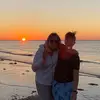 Heidi Paris - @heidi.paris - TikTok