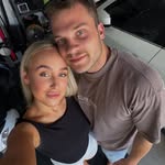 Heidi Parish - @heidi.parish - Instagram