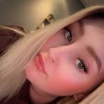 Heidi Parish - @xxheidi_parishxx - Instagram