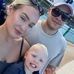 Heidi Parish - Facebook
