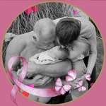 Heidi Parisot - @parisotheidi - Instagram