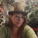 Heidi Ruth Reese Paris - Facebook