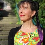 Heidi Sonya * ma vie à Paris * - @101luftballons - Instagram
